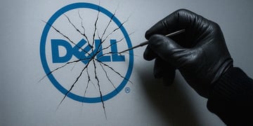 Dell says data breach exposed fake data