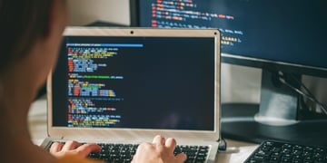 devs-laptop-screen