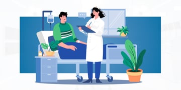 The World of Personalized Surgeries