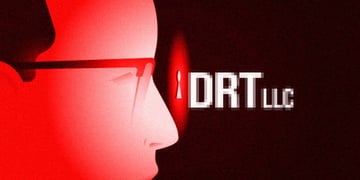DRT email hack exposed tens of thousands
