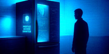 Protecting your privacy in the age of smart home tech