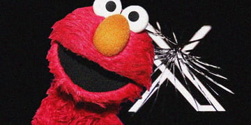 elmo-twitter-hack