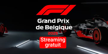 f1 belgian grand prix