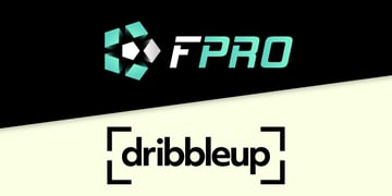 fpro vs dribbleup