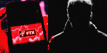 FTX Japan