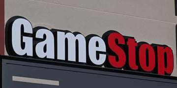gamestop-logo-sign
