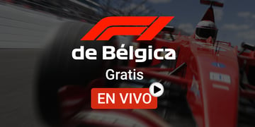 gp-de-belgica-gratis-en-vivo