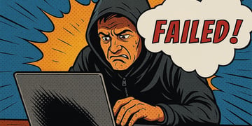 Hackers attack vibe coders