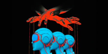 hackers-control-ai