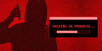 remote hackers