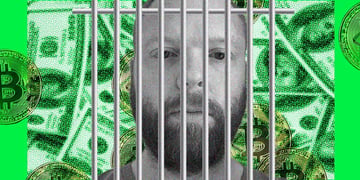 Paul Chowles hiding 50 bitcoins