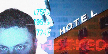 hotels-cyber-threats