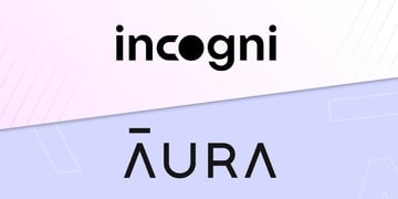 incogni vs aura