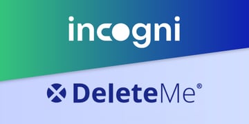 incogni vs deleteme comparison