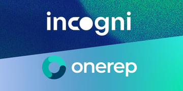 Incogni vs Onerep