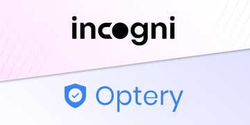 Incogni vs Optery