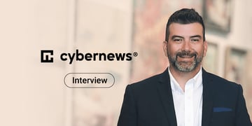 Glenn Mathis interview
