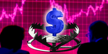 investment-scams