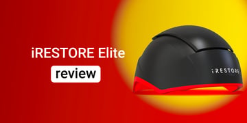 irestore elite review