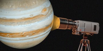 junocam-camera-fix