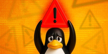 linux, sudo, root privileges