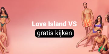 how to stream love island