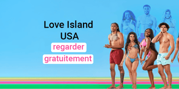stream love island fr