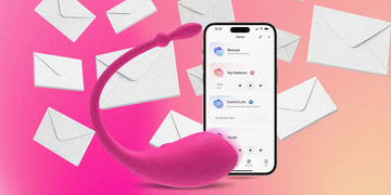 lovense-device-phone-emails