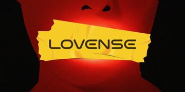 lovense-logo-taped-over-persons-mouth