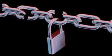 macOS flaw, vulnerability