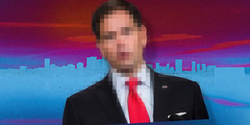 marco-rubio-deepfake