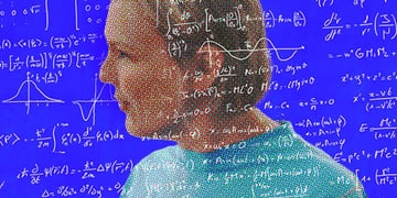math problems, equations, quantum computers