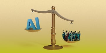 tipping-scales-AI-people