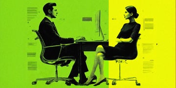 men-women-ai