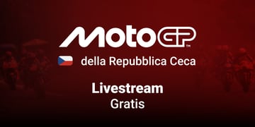 motogp ch it
