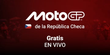 how to watch motogp es