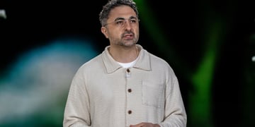 mustafa-suleyman-microsoft