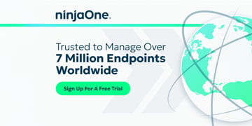 ninjaone