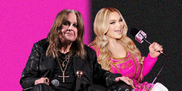ozzy-osbourne-trisha-paytas