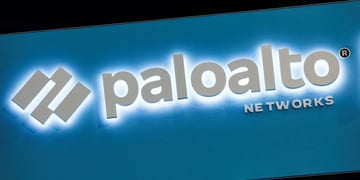 Palo Alto Networks