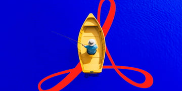 PDF phishing