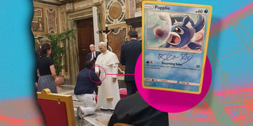 pope-pokemon-card-featured