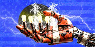power-outages-ai