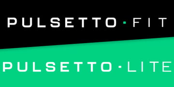 Pulsetto Lite vs Pulsetto Fit