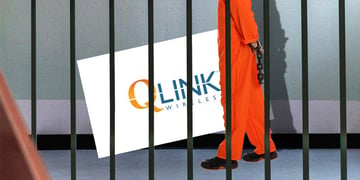QLink Wireless
