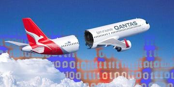 qantas-data-breach