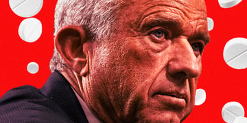 rfk-jr-elsa