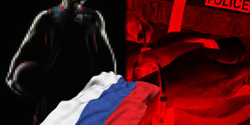russian-baller-hacker