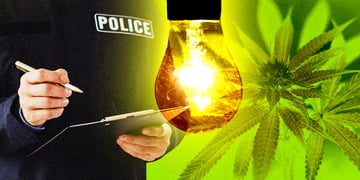 sacramento-cops-weed