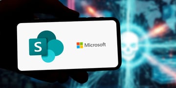 Microsoft SharePoint